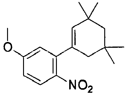 Figure imgb0343