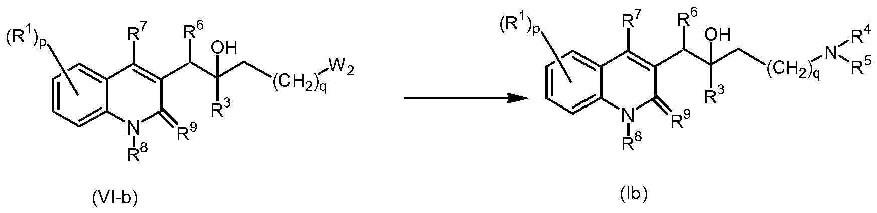 Figure imgb0231