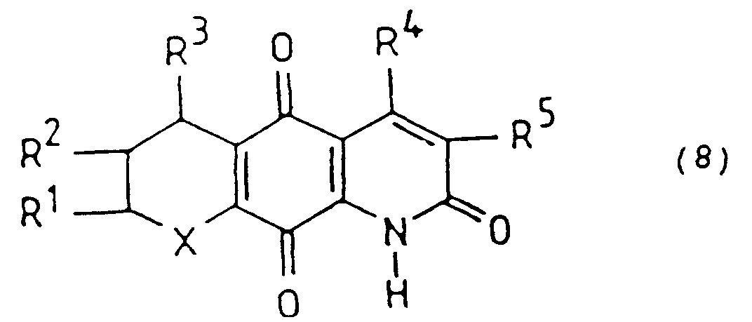 Figure 00030001