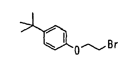 Figure 00410002