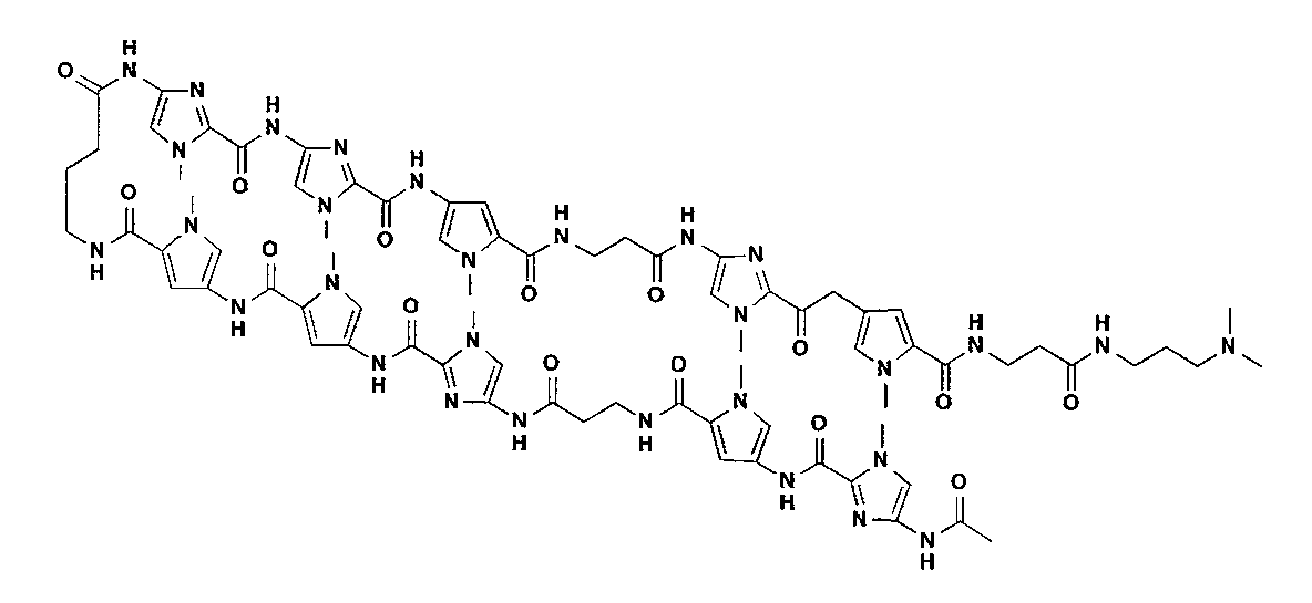 Figure JPOXMLDOC01-appb-C000013