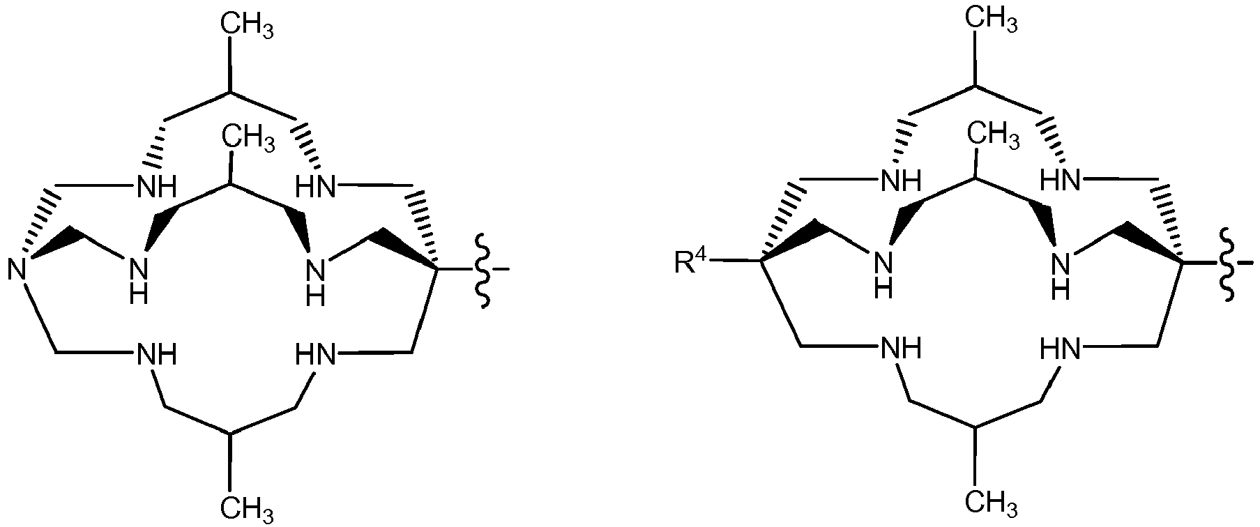 Figure imgb0054