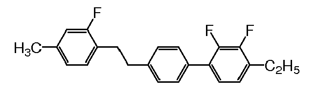 Figure imgb0620