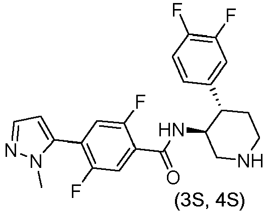Figure imgb0031