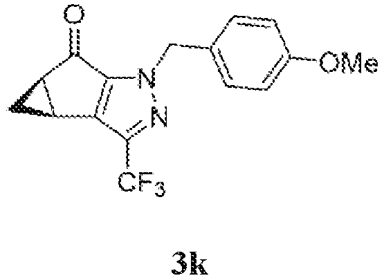 Figure imgb0135