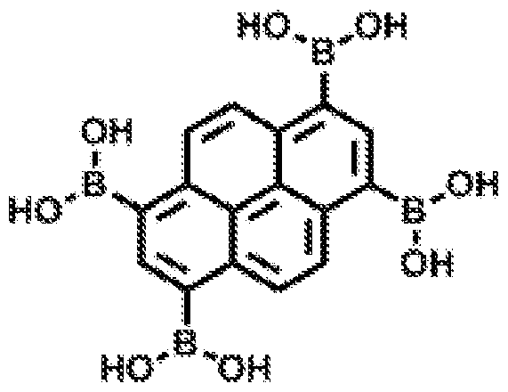 Figure imgf000006_0002