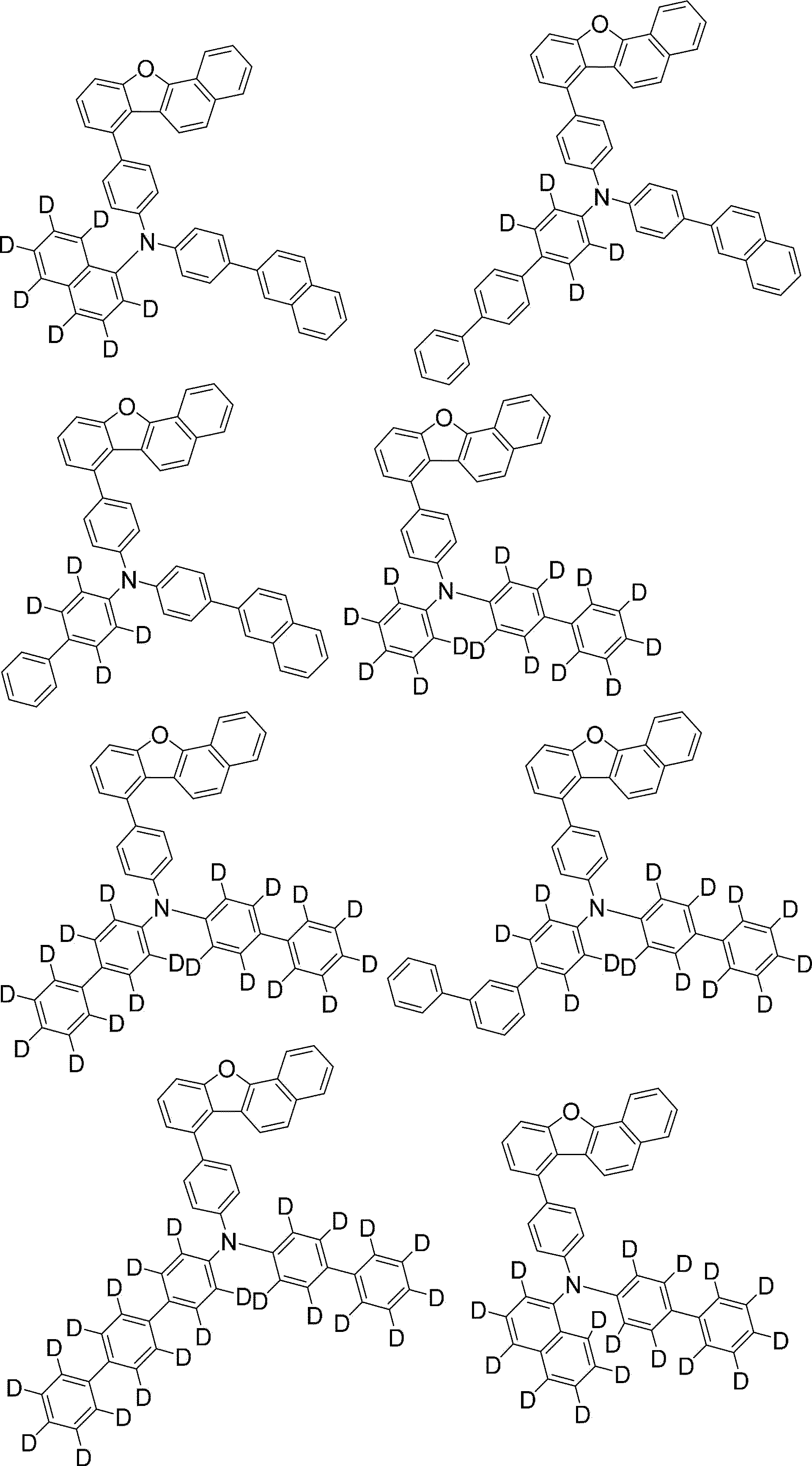 Figure JPOXMLDOC01-appb-C000325