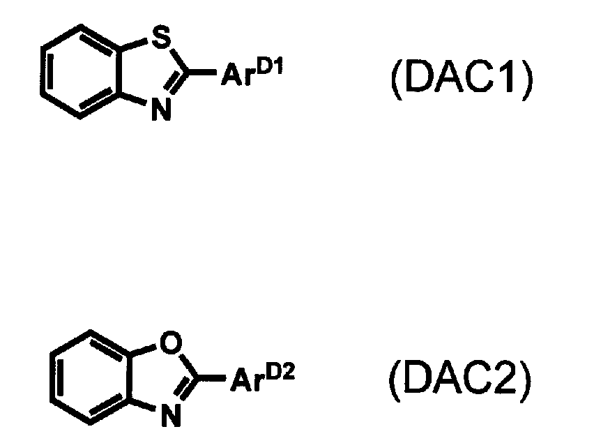 Figure JPOXMLDOC01-appb-C000058