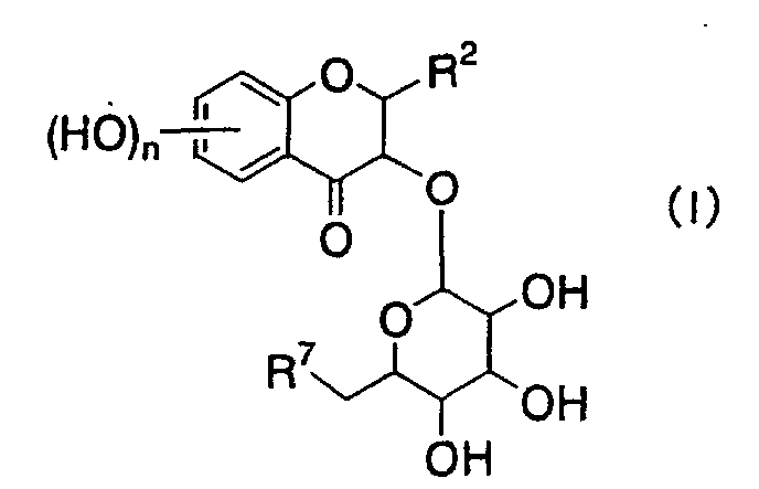 Figure 00270003