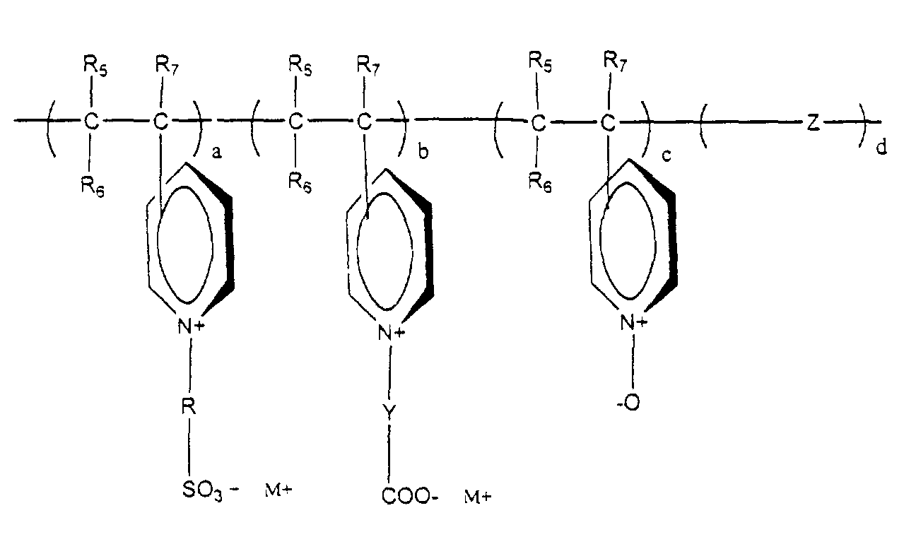 Figure 00030001