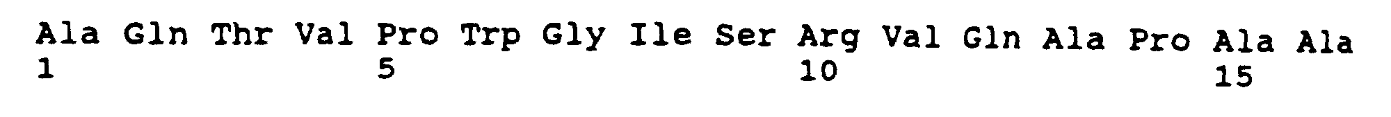 Figure 00550002
