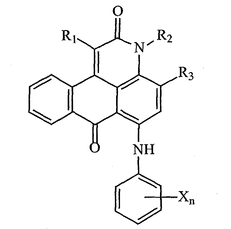 Figure 00040001