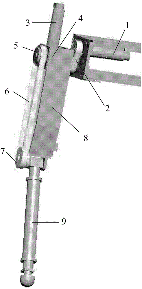 Figure 201210222073