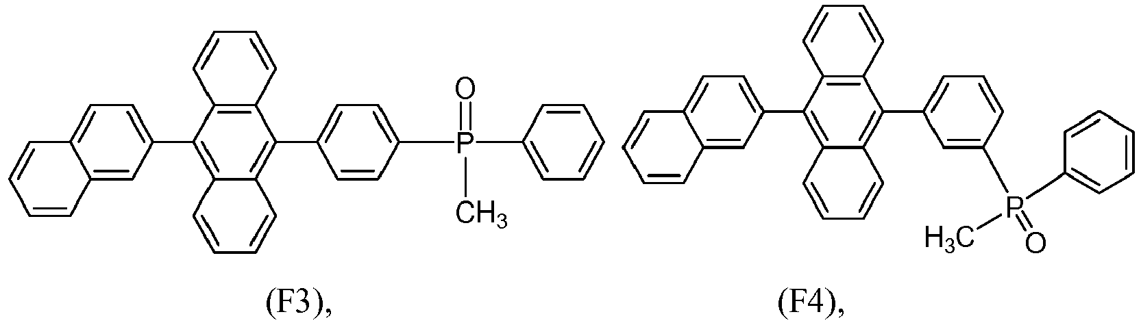 Figure imgb0129
