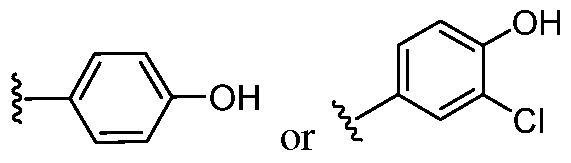 Figure imgf000018_0002