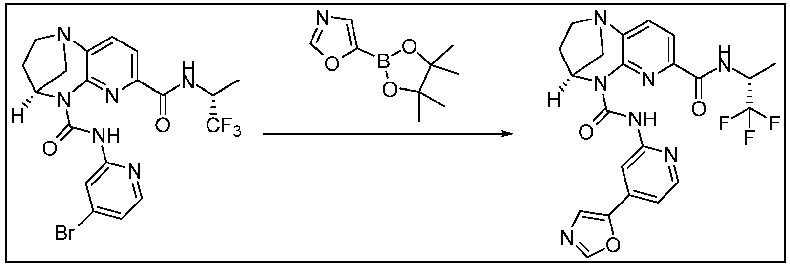 Figure imgb0435