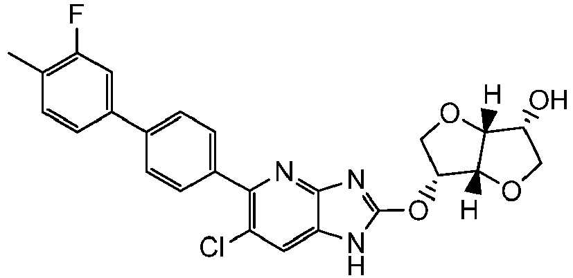 Figure imgb0165
