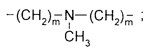 Figure 00450001