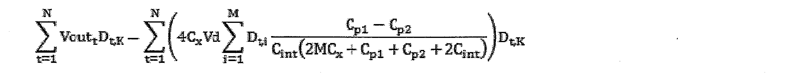 Figure JPOXMLDOC01-appb-M000017