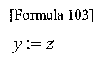 Figure imgb0004
