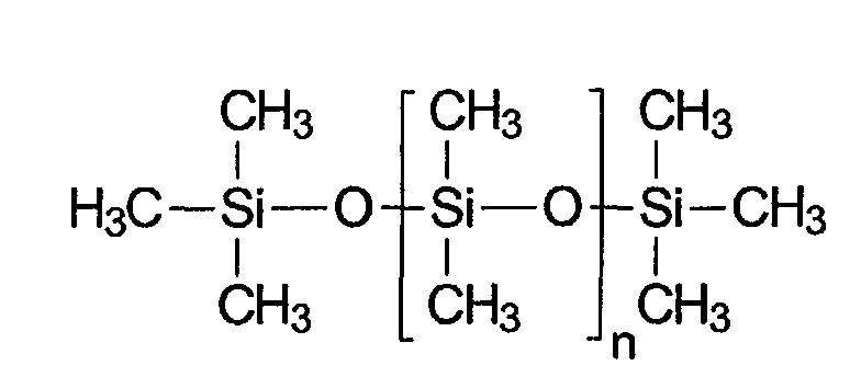Figure 00250001