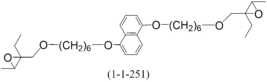 Figure JPOXMLDOC01-appb-I000056