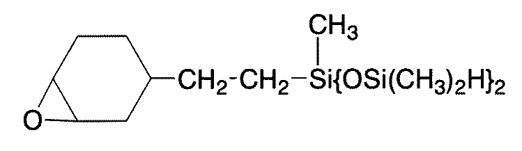 Figure JPOXMLDOC01-appb-C000014
