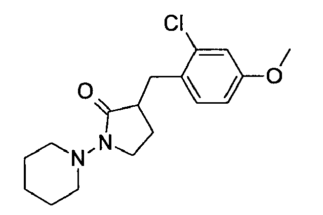 Figure imgb0353