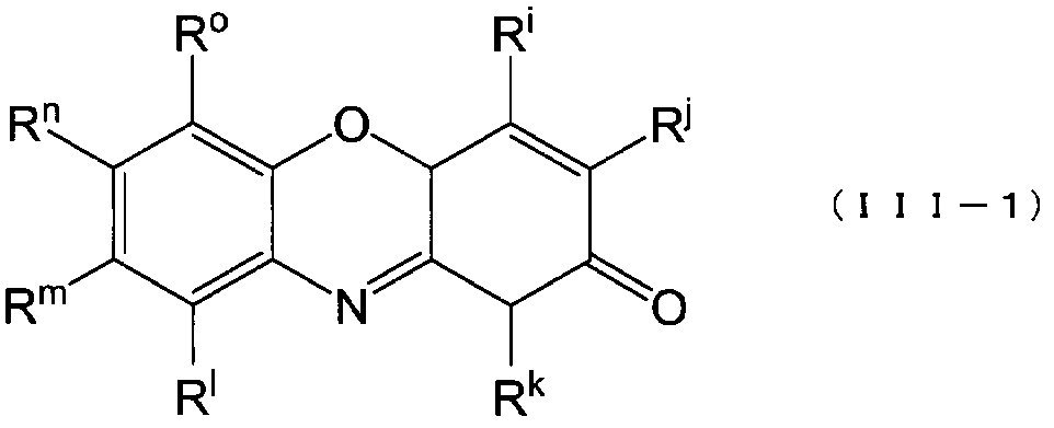 Figure JPOXMLDOC01-appb-C000017