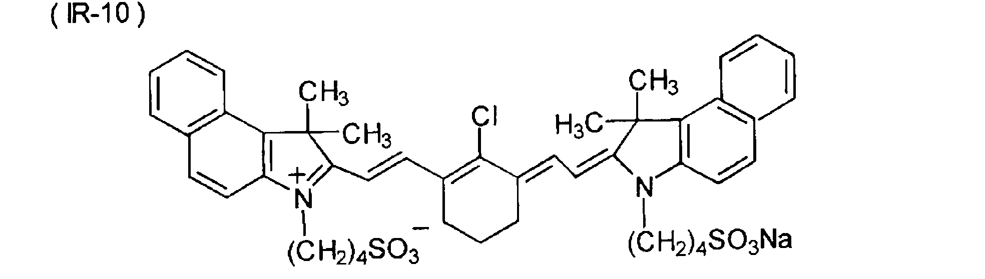 Figure 00530004