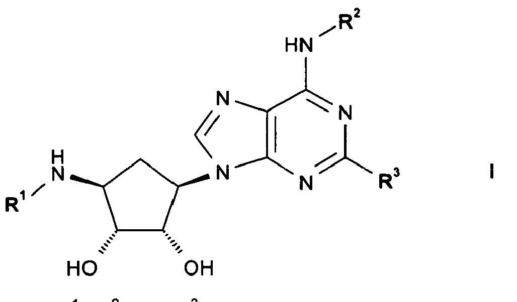 Figure imga0001