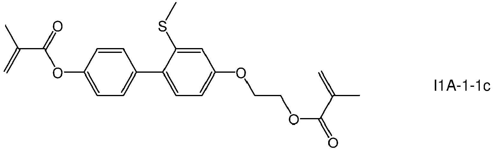 Figure imgb2171