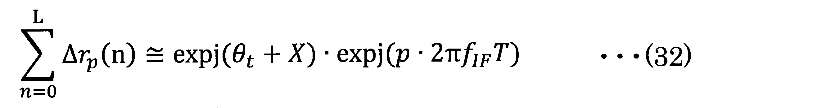 Figure JPOXMLDOC01-appb-M000032