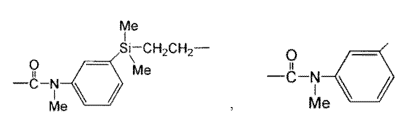 Figure JPOXMLDOC01-appb-C000016