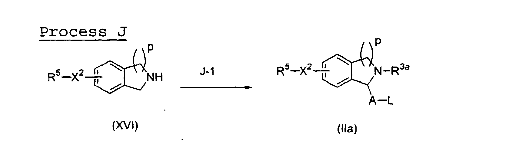 Figure 00890004