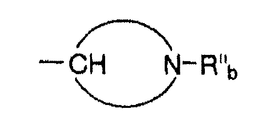 Figure 00160001