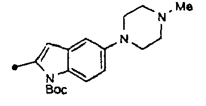 Figure imgb0757