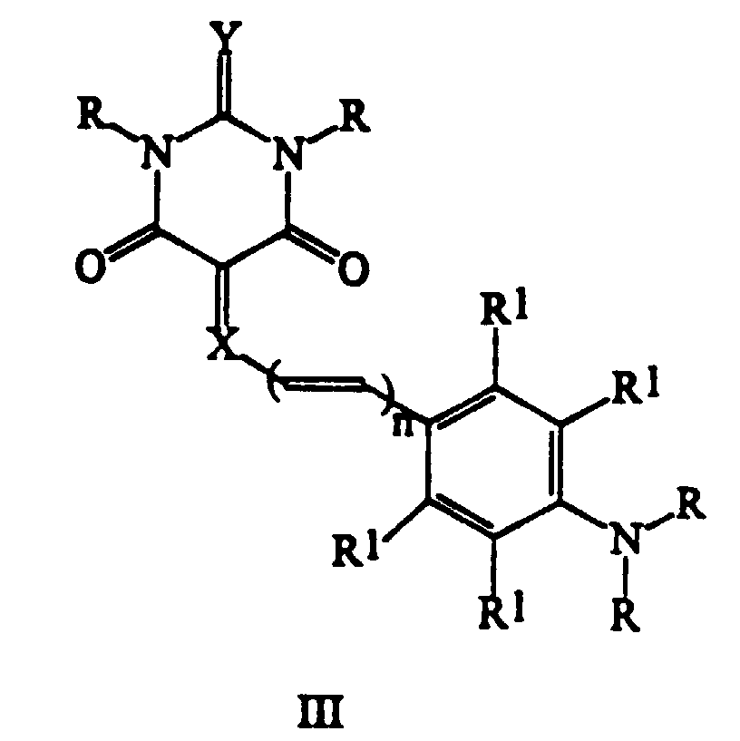 Figure 00360002