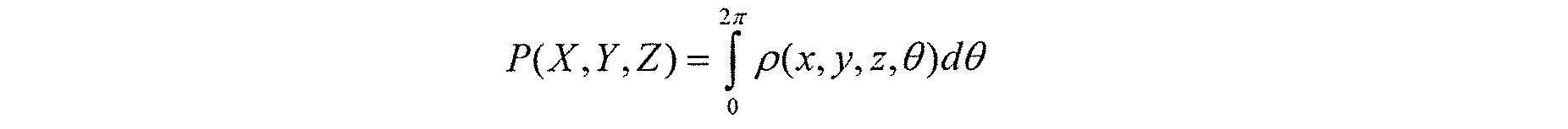 Figure JPOXMLDOC01-appb-M000025