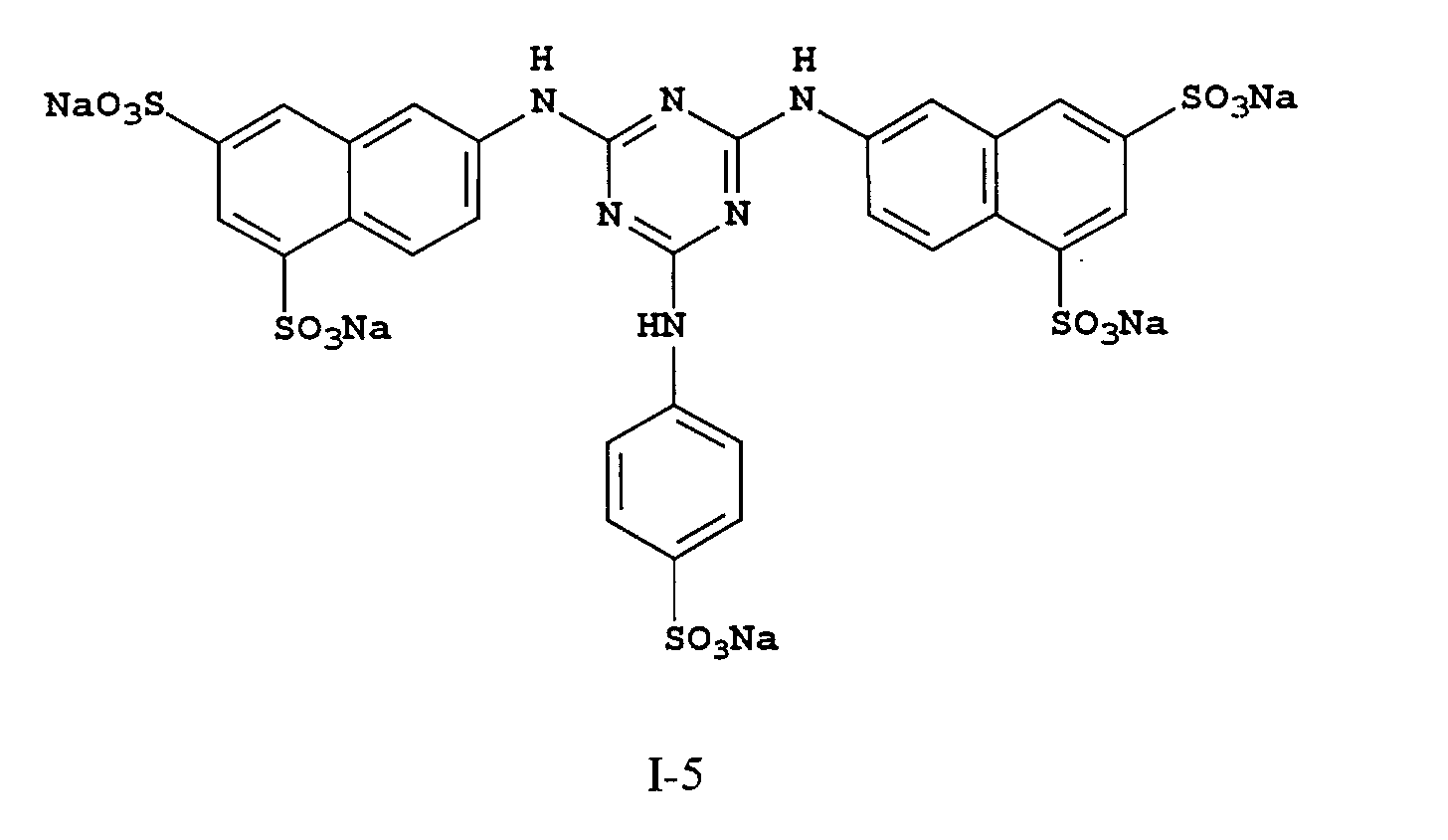 Figure 00230001