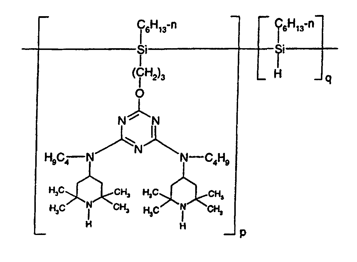 Figure 00420001