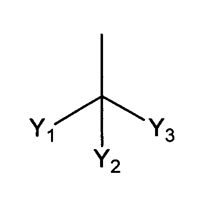 Figure 01040001