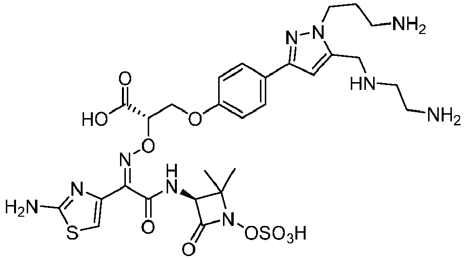 Figure imgb0188
