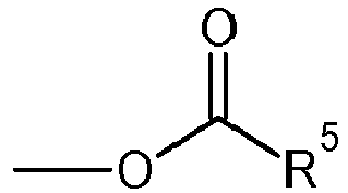 Figure imgb0028