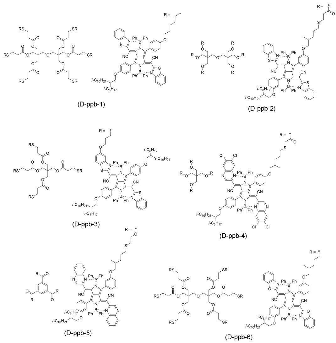 Figure JPOXMLDOC01-appb-C000082