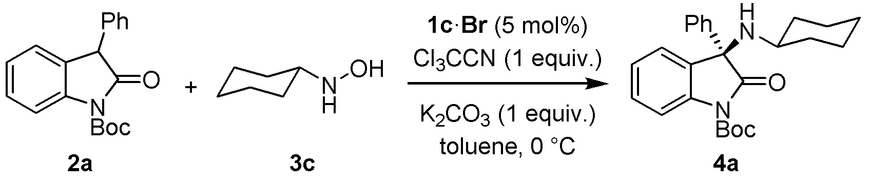 Figure JPOXMLDOC01-appb-C000074