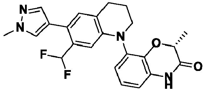 Figure imgb0352