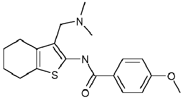 Figure imgb0012