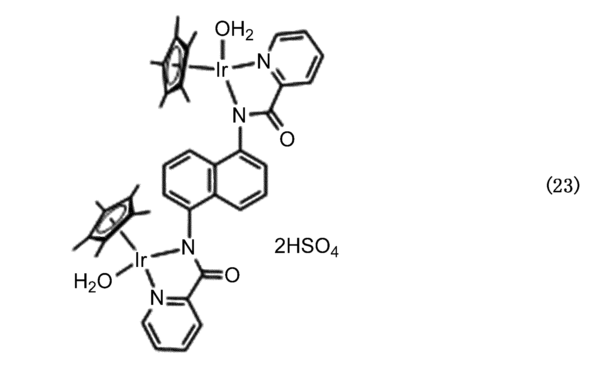 Figure JPOXMLDOC01-appb-C000029