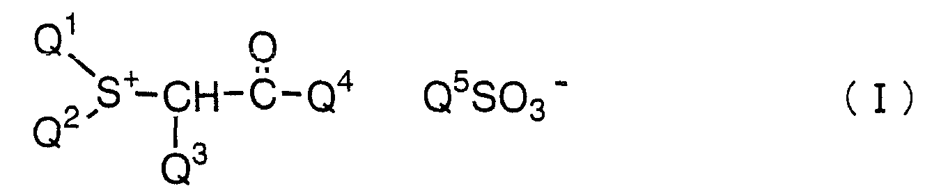 Figure 00800001